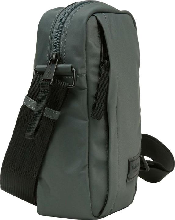 Immagine prodotto Marc O'Polo Borsa a Tracolla Arno