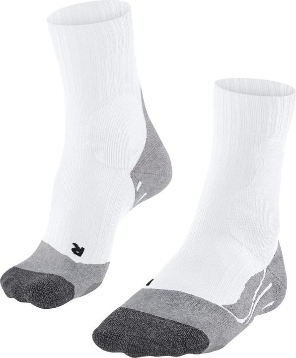 Actual product image Falke PL2 Herren Tennis (42 - 43)