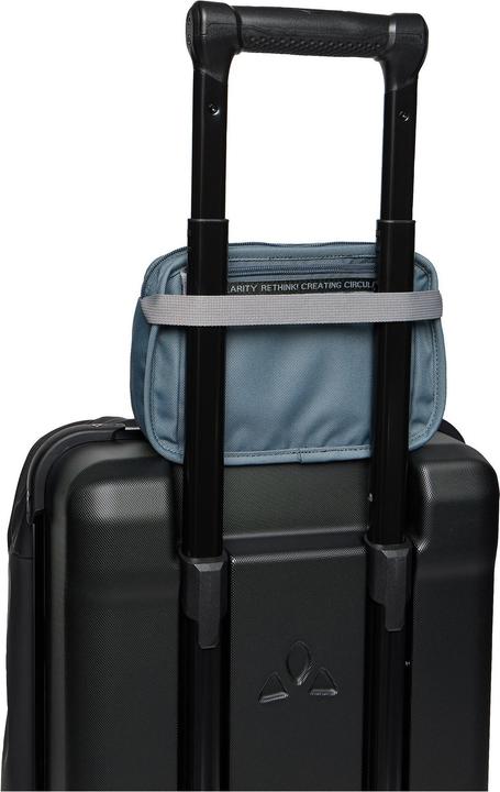 Produktbild Vaude Coreway Bag 3