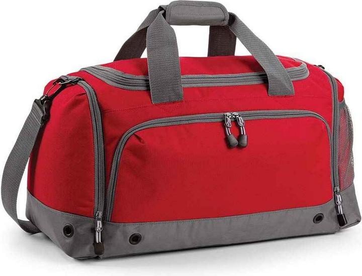 Immagine prodotto Bagbase Athleisure Borsone (30 l)