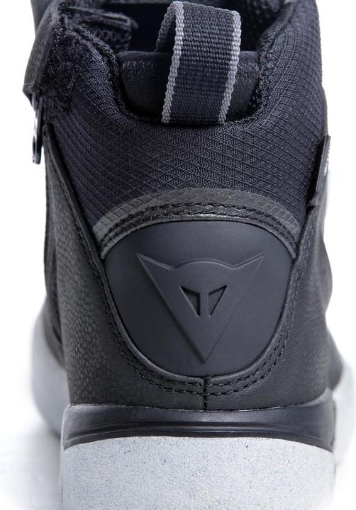 Immagine prodotto Dainese Scarpe da donna Metractive D-WP (Donne, 39)