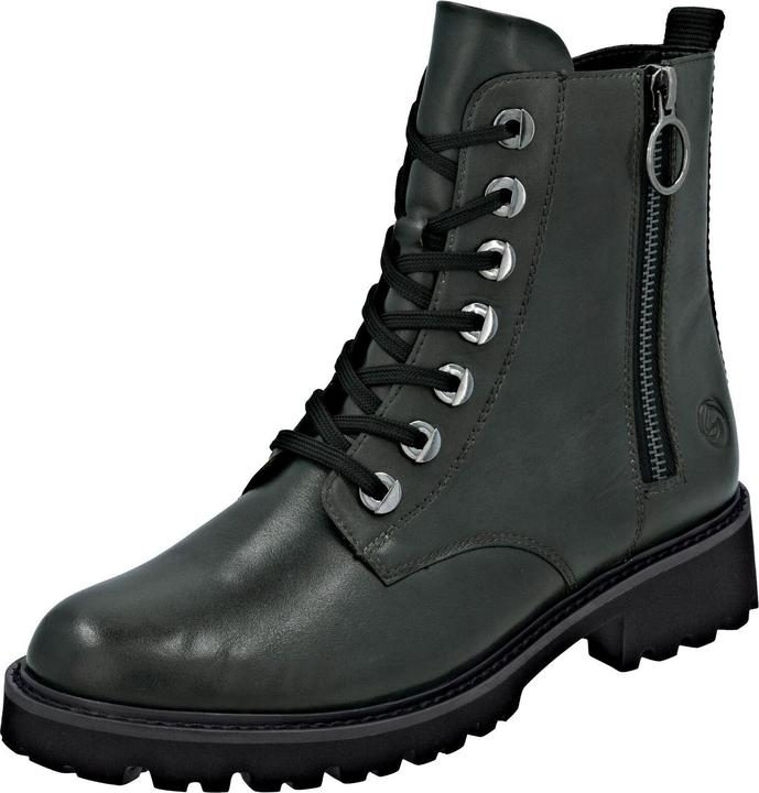 Produktbild Remonte D8671 - 63451 (42)