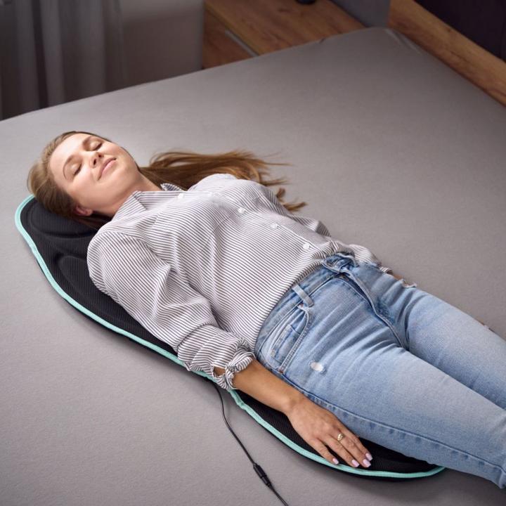 Produktbild Medivon Massage Seat