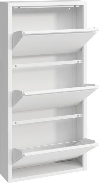 Produktbild Bega Consult Uster