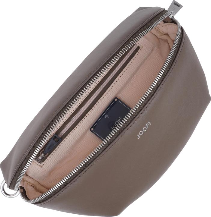 Immagine prodotto Joop! sofisticato 1.0 isabella borsa a spalla xsh