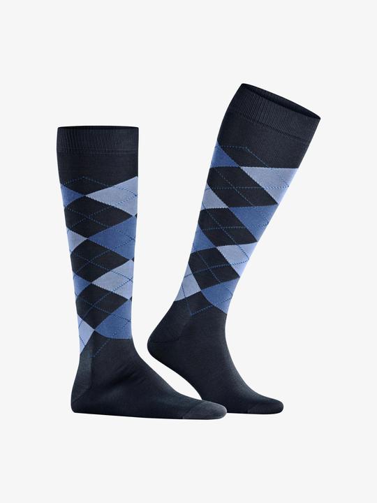 Image du produit Burlington Manchester Fil d'Ecosse (Une unité par pack, 40 - 46)