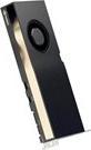 Produktbild NVIDIA RTX A5000 - Grafikkarten - RTX A5 (24 GB)