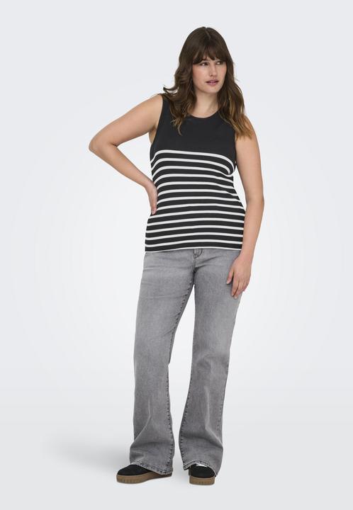 Produktbild Only CARKENYA Tanktop Tanktop (46, 48)