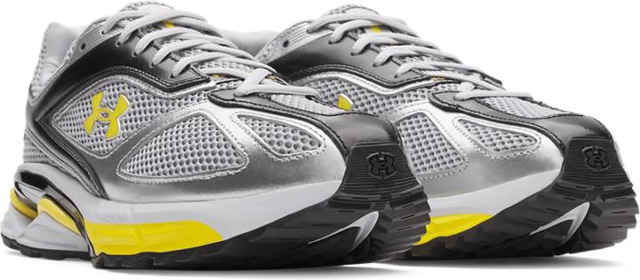 Image du produit Under Armour Hovr Apparition Rtrftr Tc (43)