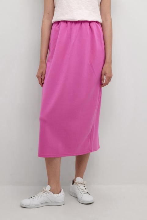 Actual product image Culture Ale Chabrina (XXL)
