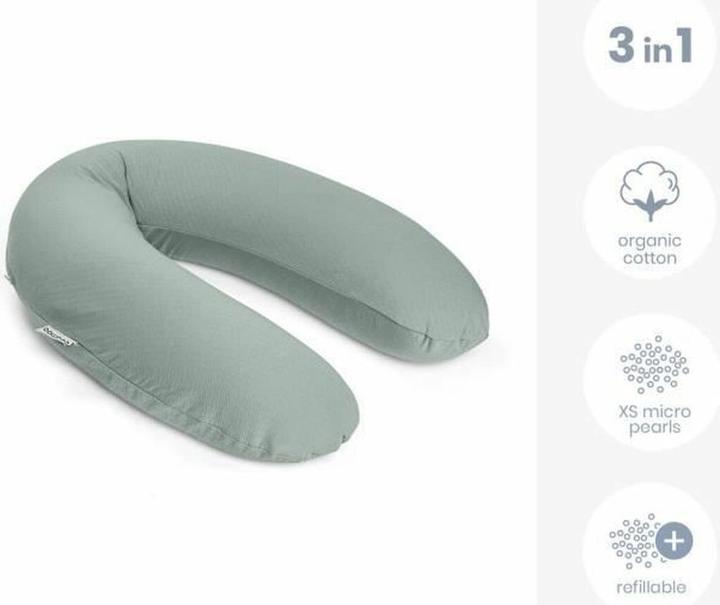 Immagine prodotto Doomoo Maglia Buddy Tetra (70 cm)