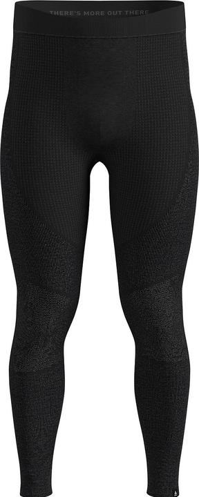 Actual product image Odlo Seamless Performance Wool BL Bottom long (M)