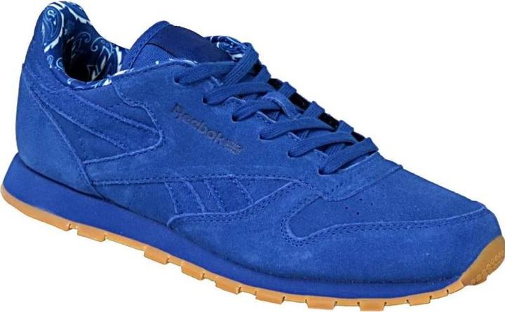 Immagine prodotto Reebok Classico Lthr (BD5052 K 36,5) (36.5)