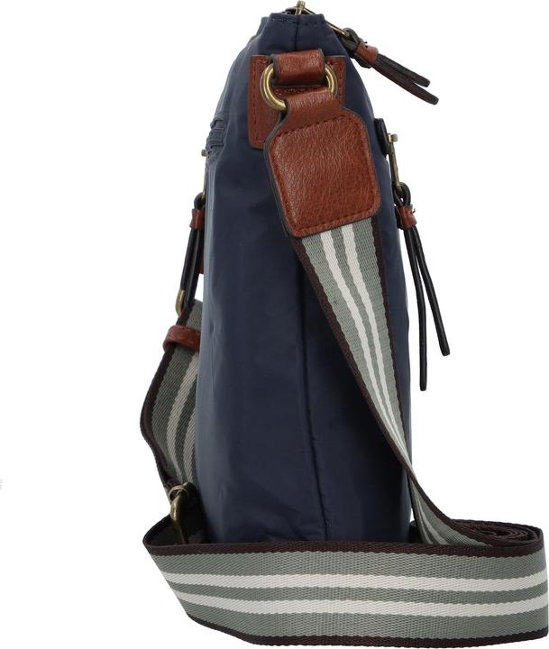 Produktbild Camel Active Bari Umhängetasche 23 cm