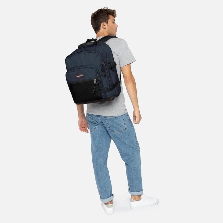 Immagine prodotto Eastpak Ultimate (42 l)