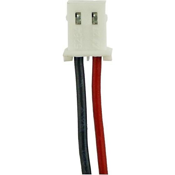 CoreParts Battery for Medical, Notebook Ersatzteile
