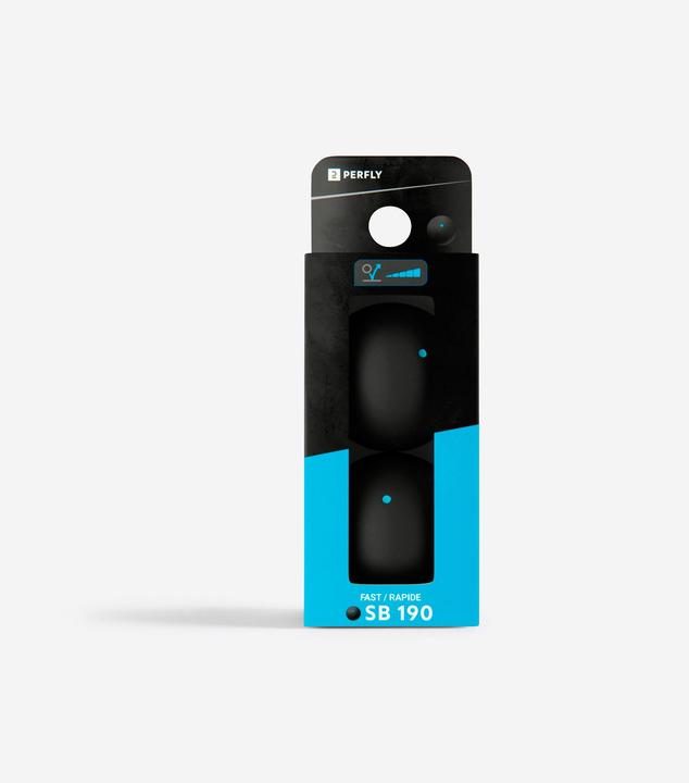 Opfeel sb 190 x2 blue dot 312154