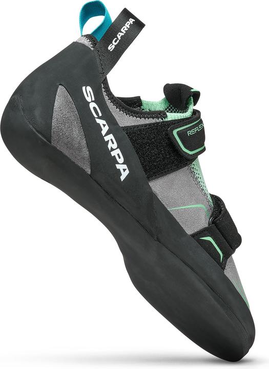 Produktbild Scarpa Reflex VS Wmn (40.5)