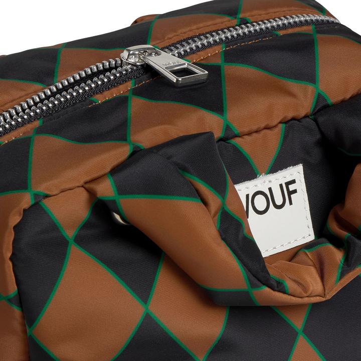 Immagine prodotto Wouf Studio Kulturbeutel 20 cm (3 l)