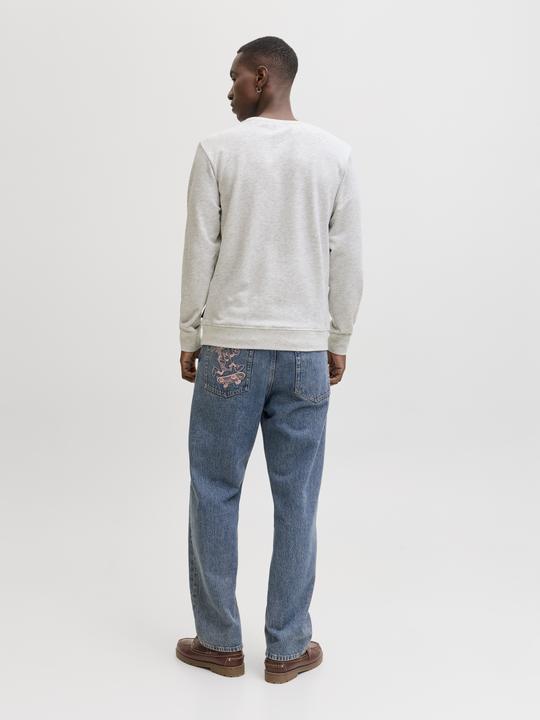 Immagine prodotto Jack & Jones Sweatshirt Sweatshirt (XS)