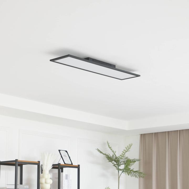 Produktbild Lindby Enhife (3000 lm)