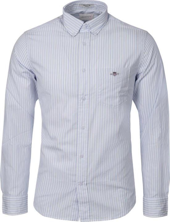 Immagine prodotto GANT Poplin (L)