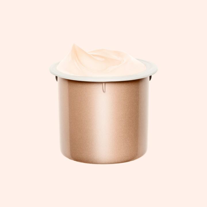 Image du produit Clarins Recharge Extra-Firming Jour (50 ml, Crème de jour)