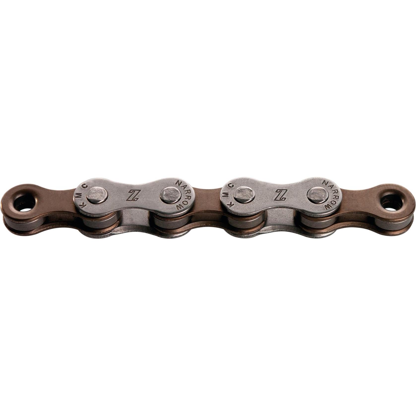 KMC Z7 Kette 7-Fach (6-fach, 7-fach) (303710)