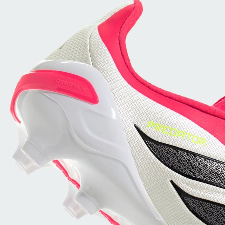 Produktbild Adidas Predator League Schuhe (36 2/3)