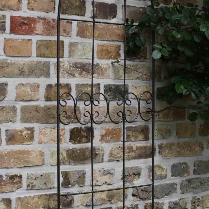 Actual product image Siena Garden Trellis (160 cm, 45 cm)