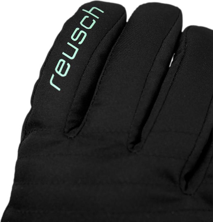 Produktbild Reusch Kid's Andrea R-Tex XT (4.5)