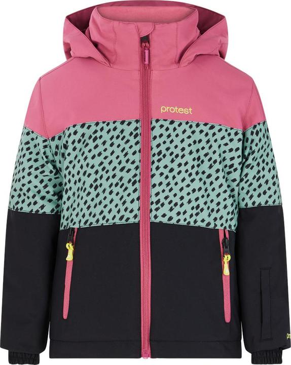 Produktbild Protest Snowjackets PRTFANCY TD (116)