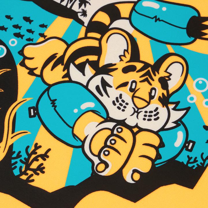 Immagine prodotto Speedo Impara a nuotare (Taglia unica, 20-30kg)