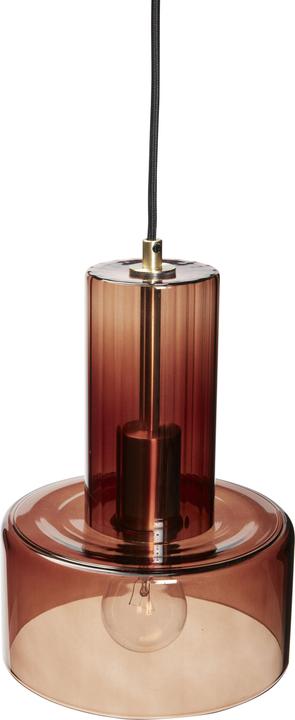 Produktbild Hübsch Sypovaia (E27)