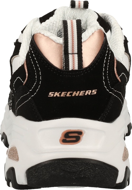 Image du produit Skechers Baskets (39)