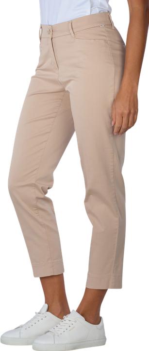 Actual product image BRAX 10022157 (32)