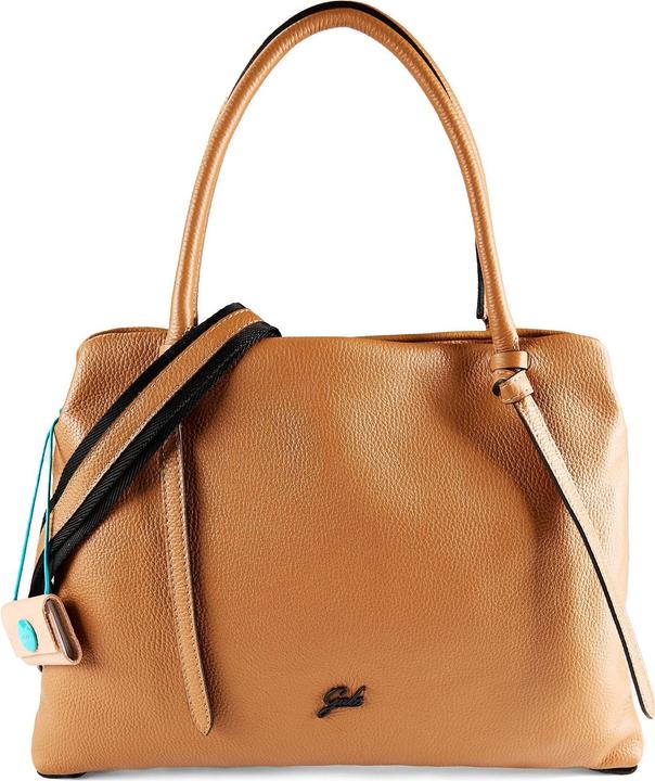 Immagine prodotto Gabs Esra Schultertasche M Leder 34 cm