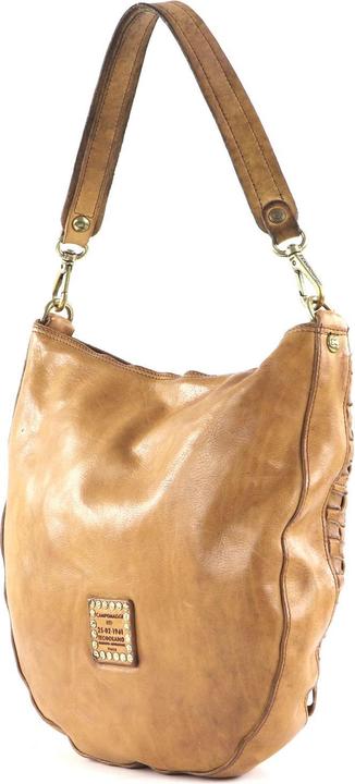 Immagine prodotto Campomaggi Shoulder Bag