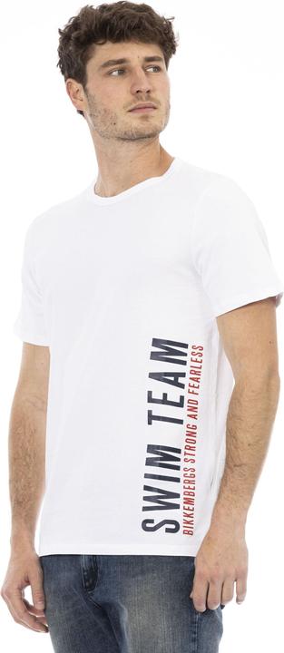 Produktbild Bikkembergs Bkk1Mts04 (S)