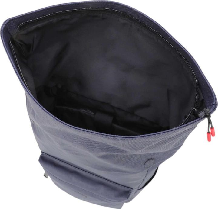 Produktbild Joop! Buccino Filippo Backpack