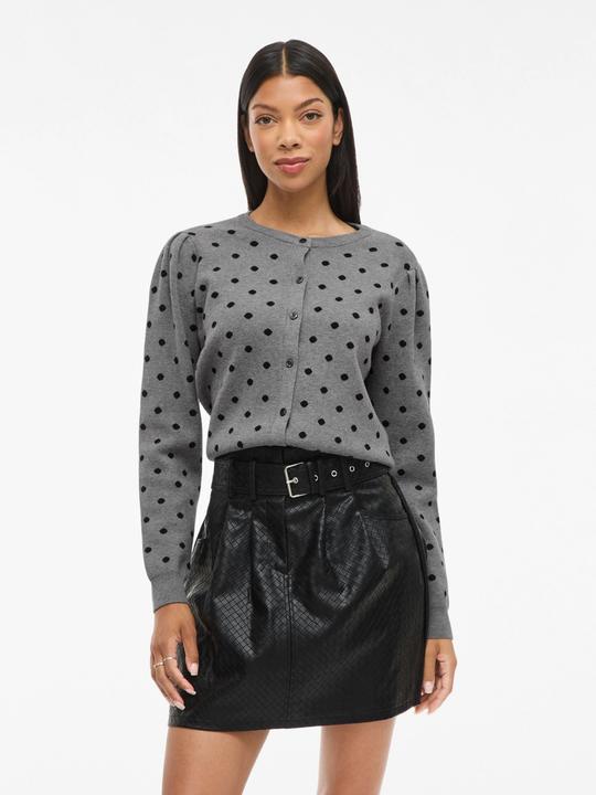 Immagine prodotto Vila VIFEYA Strickjacke (M)