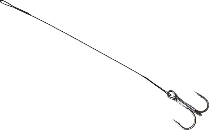 Image du produit Iron Claw Stinger-System 9cm/8Kg (6 Packungen)
