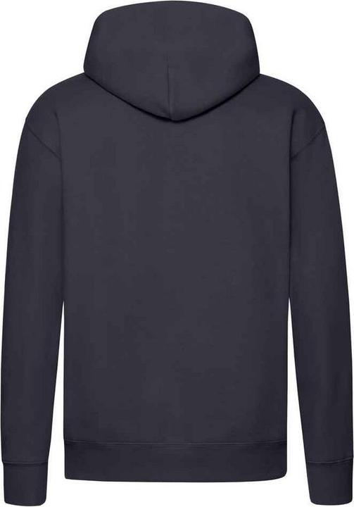 Produktbild Fruit of the Loom Premium Kapuzenpullover (L)