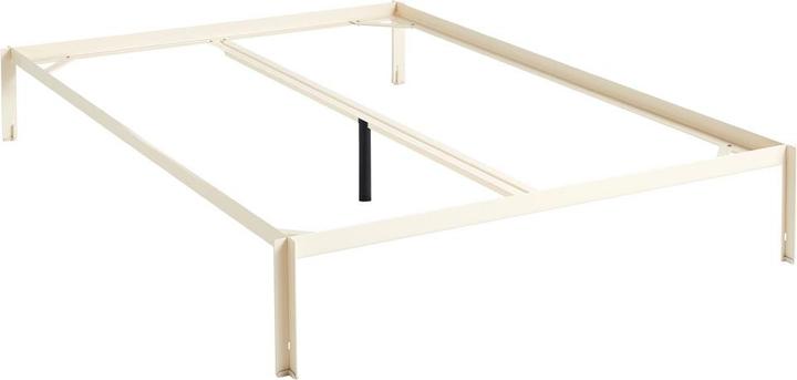 Actual product image HAY Connect-Bed (140 x 200)