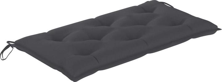 Actual product image vidaXL Arjuna