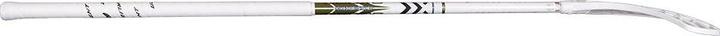 Actual product image Oxdog Floorball Stick Hyperlight Hes 29 101 Cm (101 cm, Right)