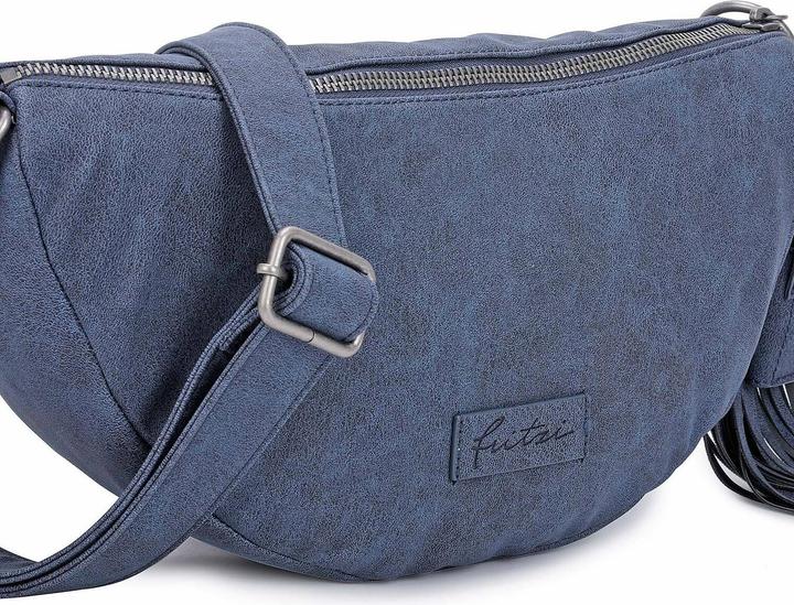 Produktbild Fritzi aus Preußen Lipstick03