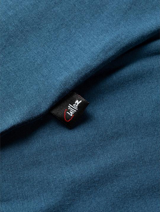 Produktbild Chillaz Van Life T-Shirt (XS)