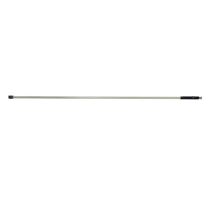Image du produit North Sails NWS B2 Spare