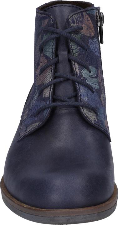 Actual product image Josef Seibel 76510-MI272 (37)